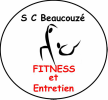 fitness, Pilates et zumba &agrave; Beaucouz&eacute;