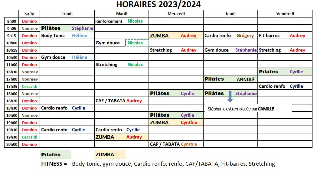 scb-fitness-planning-horaires